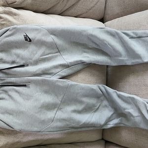 Nike Tech Sweats